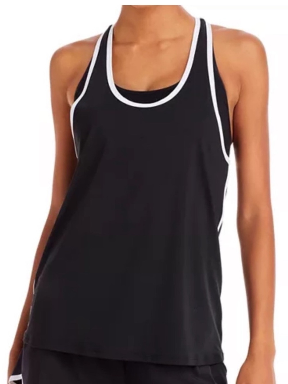 Alo Tank Top